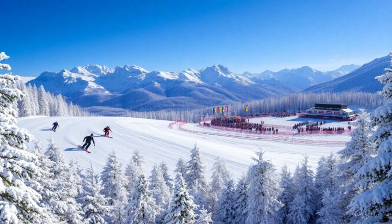 aggiornamenti su sci e snowboard tutto quello che devi sapere per il 2023 python 1758801225