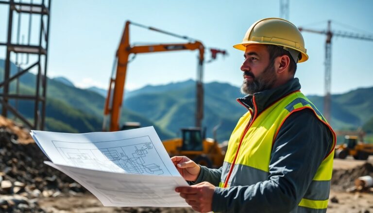 aggiornamenti sulla variante di tirano e le olimpiadi milano cortina python 1757571044