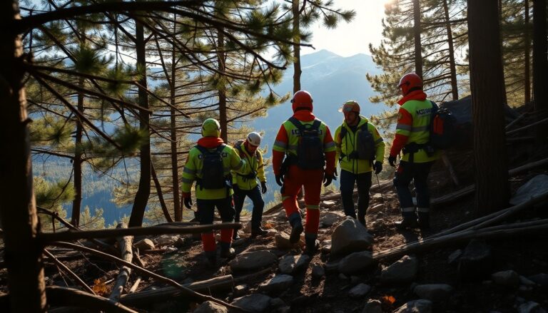 analisi della gestione delle emergenze nel soccorso alpino python 1757295687