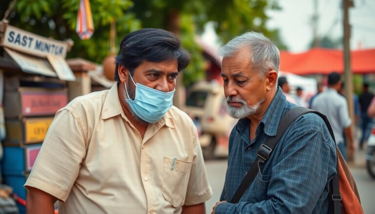 atletica e sci laffascinante connubio tra due discipline sportive python 1758836368