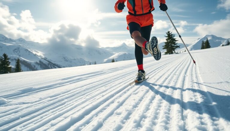 atletica sci scopri ununica esperienza tra sport e natura python 1759217243