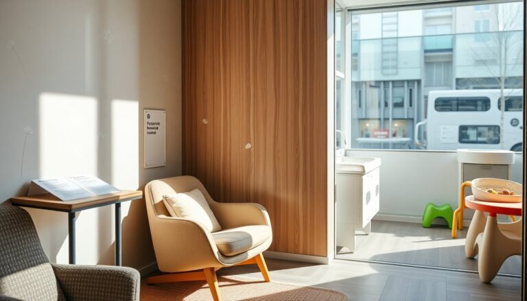 baby pit stop un passo verso unaccoglienza familiare migliore python 1757106518