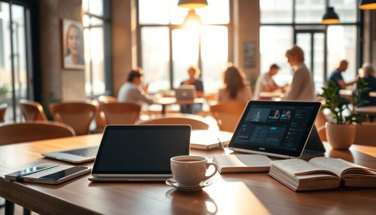 come il digitale sta trasformando la nostra vita quotidiana python 1757314716