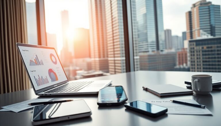 come il fintech sta trasformando il panorama dei pagamenti python 1757579319