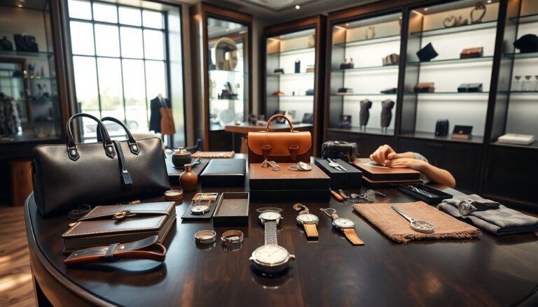 come la personalizzazione trasforma lesperienza del regalo di lusso python 1757865088