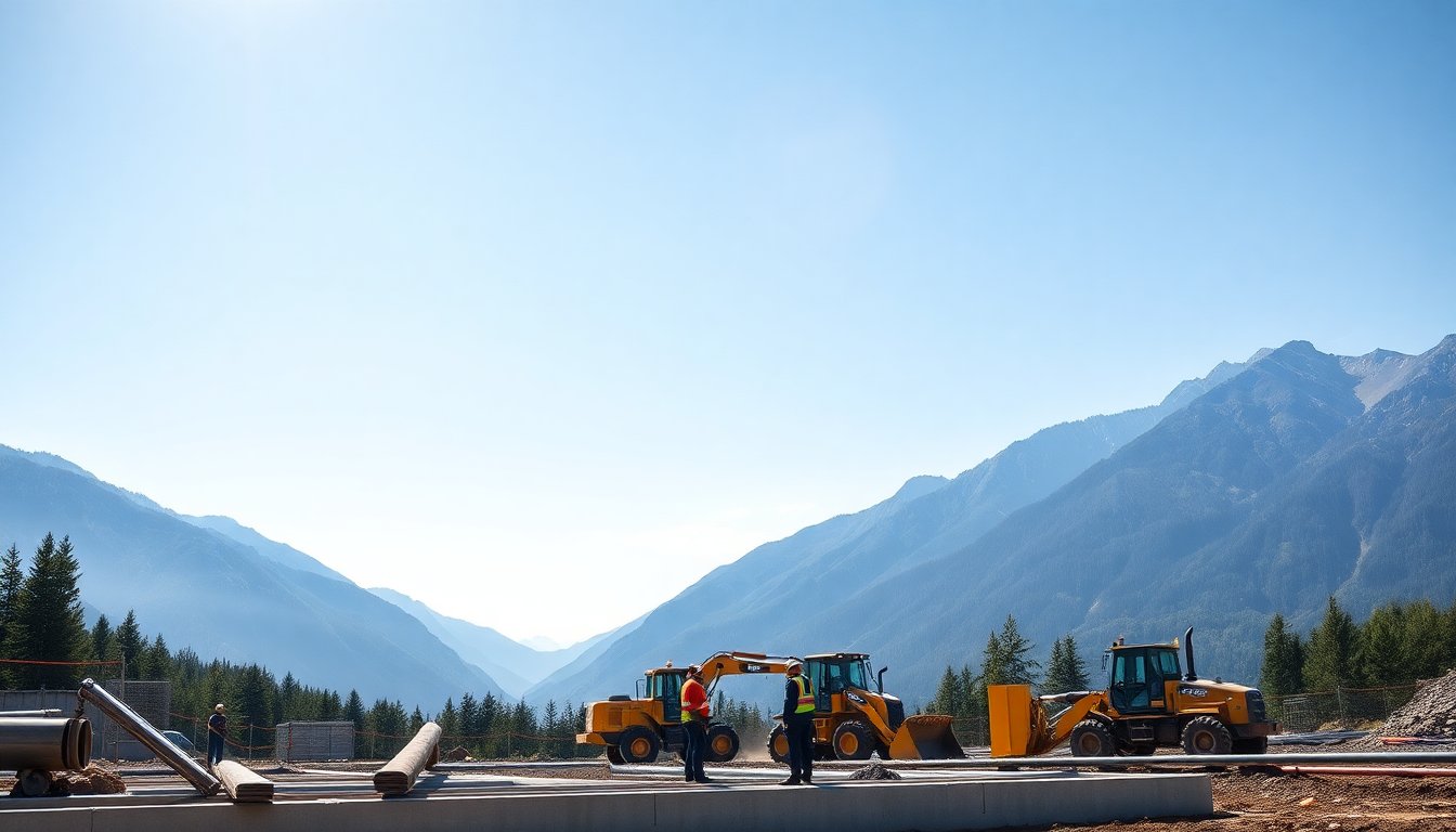 completamento della variante di tirano in vista delle olimpiadi milano cortina python 1757204729