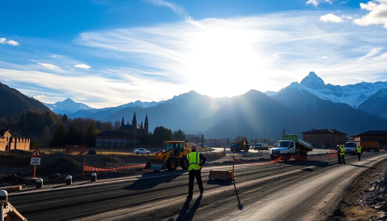 cortina 2026 un passo verso la mobilita sostenibile python 1757964514