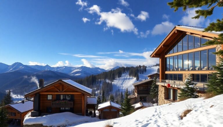 dove soggiornare in montagna guida ai luoghi indimenticabili per le tue vacanze python 1759216060