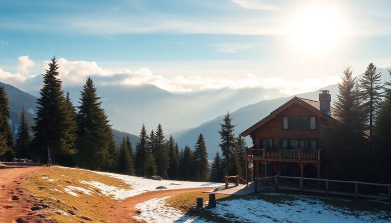 dove soggiornare in montagna guida alle migliori sistemazioni per una vacanza indimenticabile python 1759069061