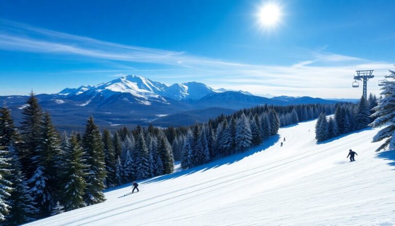 esplora le discipline delle olimpiadi invernali e scopri la loro affascinante storia python 1758992071