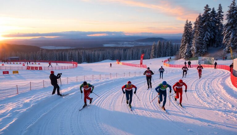 esplora le discipline delle olimpiadi invernali tutto quello che devi sapere python 1759109373