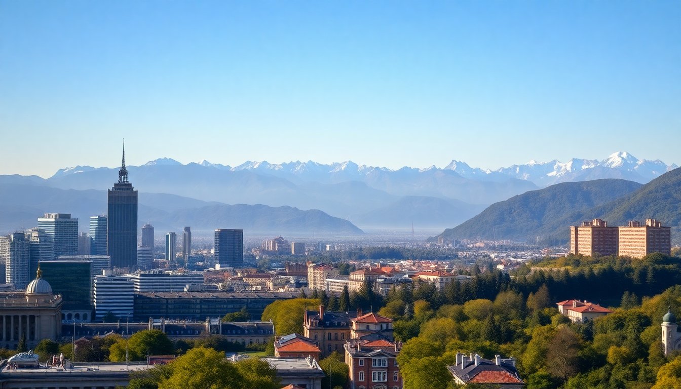 esplora le localita delle olimpiadi di milano cortina 2026 guida completa e curiosita python 1758441571