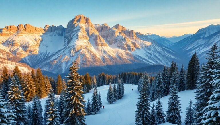 esplora le localita delle olimpiadi di milano cortina 2026 guida completa e imperdibile python 1758148377