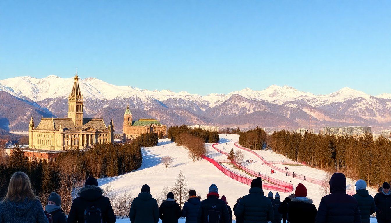 esplora le localita delle olimpiadi milano cortina 2026 guida completa e curiosita python 1758353671