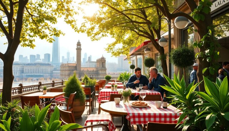 esplora lospitalita imperdibile alle olimpiadi di milano cortina 2026 python 1758313293