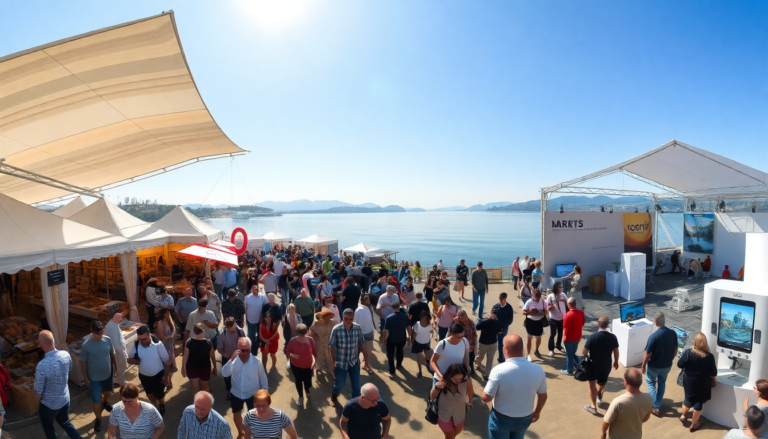 fiera di varese 2025 limportanza dellevento per lo sviluppo locale python 1756881453