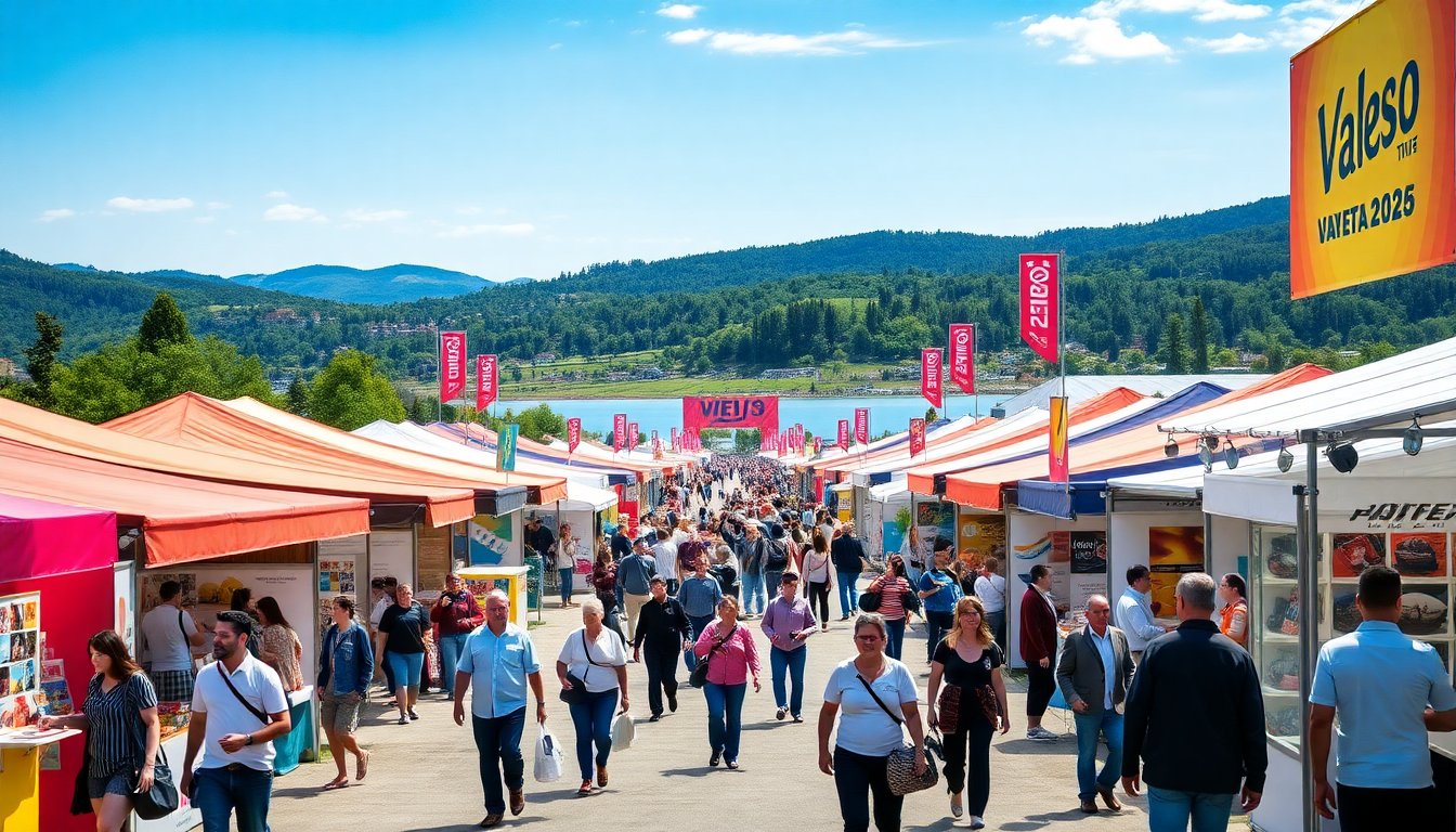 fiera di varese 2025 opportunita per sport cultura e sviluppo economico python 1757446113