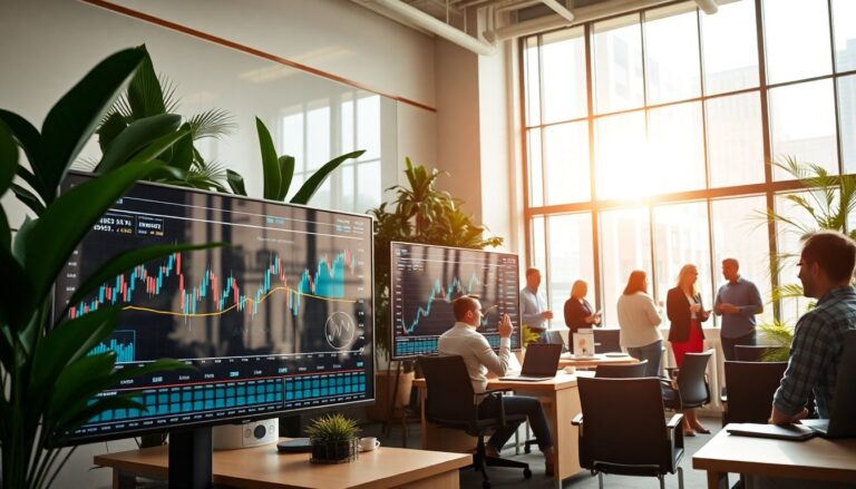 fintech come linnovazione sta cambiando il panorama finanziario python 1757212528