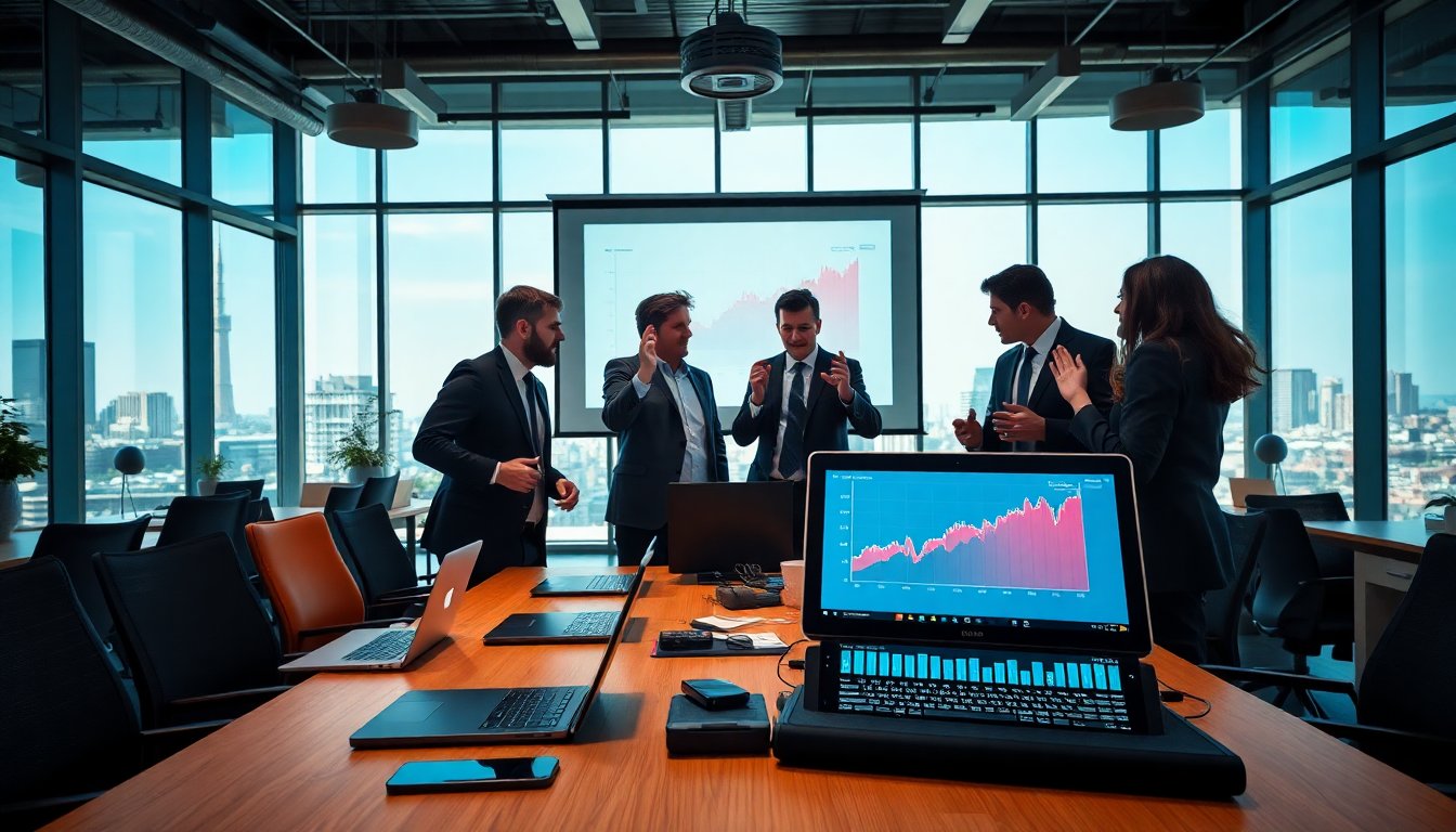 fintech e crisi cosa possiamo imparare dal 2008 python 1757449780