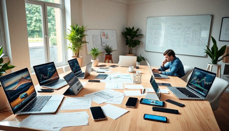 fintech e le lezioni della crisi prospettive per il futuro python 1757371232