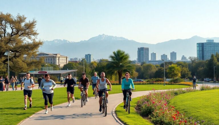 giochi olimpici e impatto territoriale analisi e prospettive python 1757770047