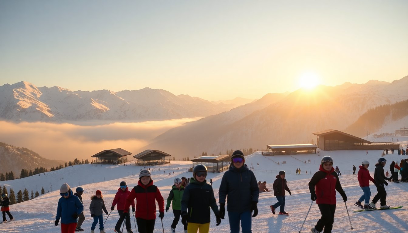 giochi olimpici invernali giovanili 2028 lombardia tra i soci fondatori python 1758005012
