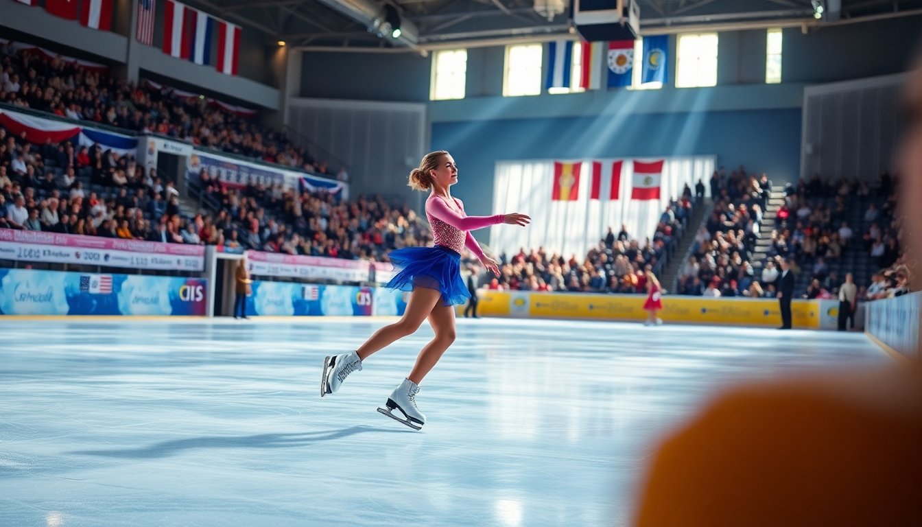 guida completa al pattinaggio su ghiaccio scopri tutto cio che devi sapere python 1758210762