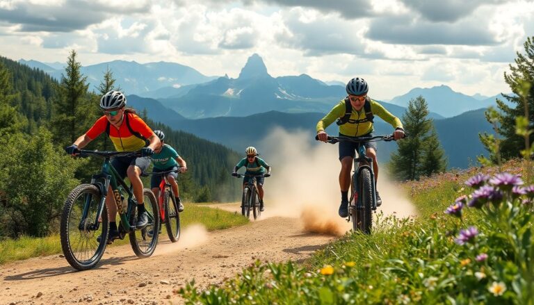 guida completa allarea bike delle dolomiti paganella python 1757012679