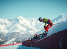 guida completa alle discipline delle olimpiadi invernali scopri tutto su sport e competizioni python 1759080090