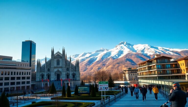 guida completa alle localita delle olimpiadi milano cortina scopri tutto quello che devi sapere python 1758206931