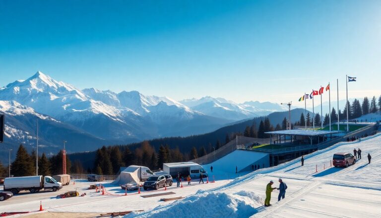 guida completa alle olimpiadi di milano cortina 2026 tutto quello che devi sapere python 1758731683