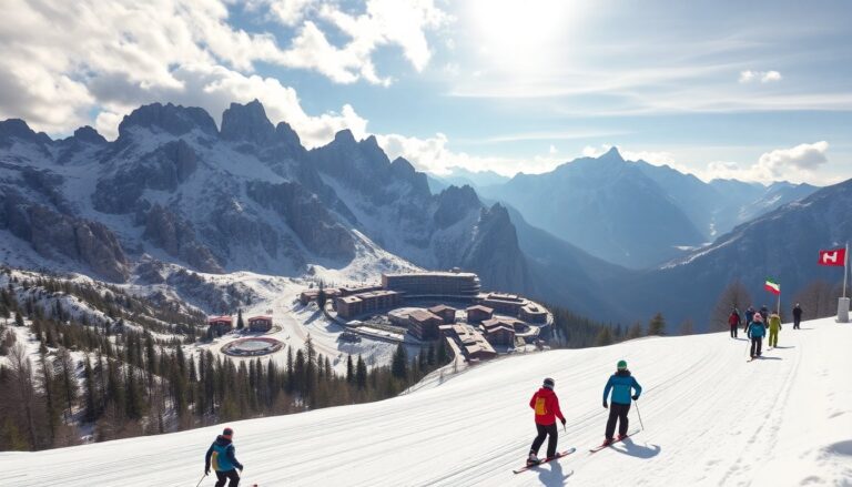 guida completa alle olimpiadi milano cortina 2026 scopri tutto cio che devi sapere python 1758144527