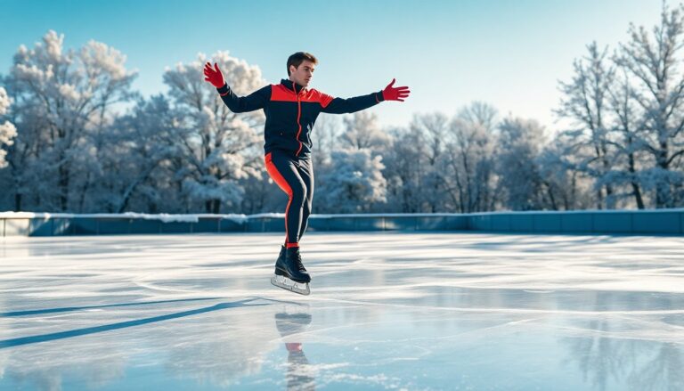 guida definitiva al pattinaggio su ghiaccio tecniche stili e consigli pratici python 1758504092