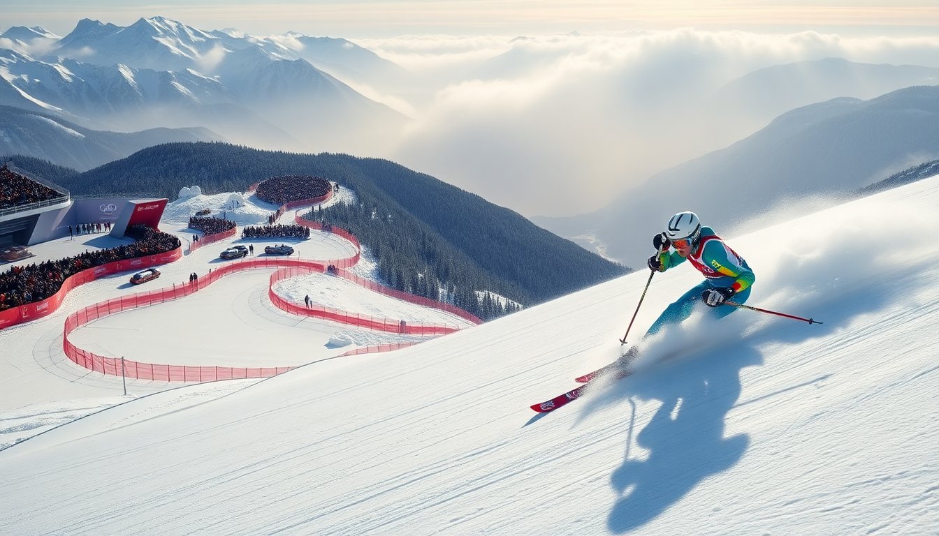 guida definitiva alle discipline delle olimpiadi invernali scopri tutto cio che devi sapere python 1758434254