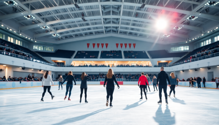 hallenstadion di chur sport eventi e innovazione nella capitale del ghiaccio python 1756836640
