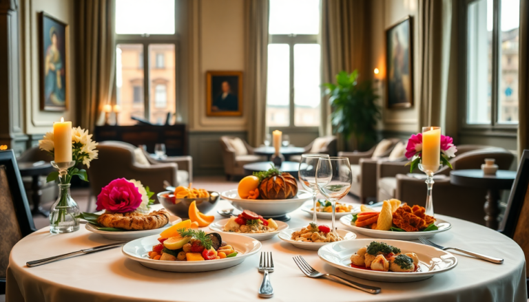 il riconoscimento di claudio meli un esempio di eccellenza nellhotellerie python 1756761276