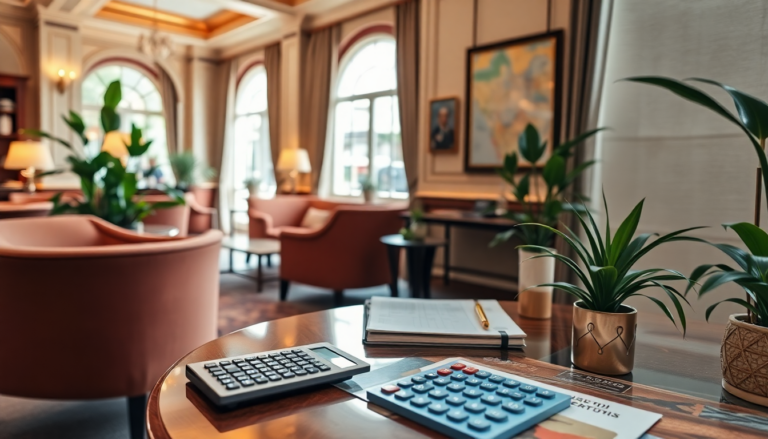 imposta di soggiorno regolamenti e costi da considerare python 1756753891