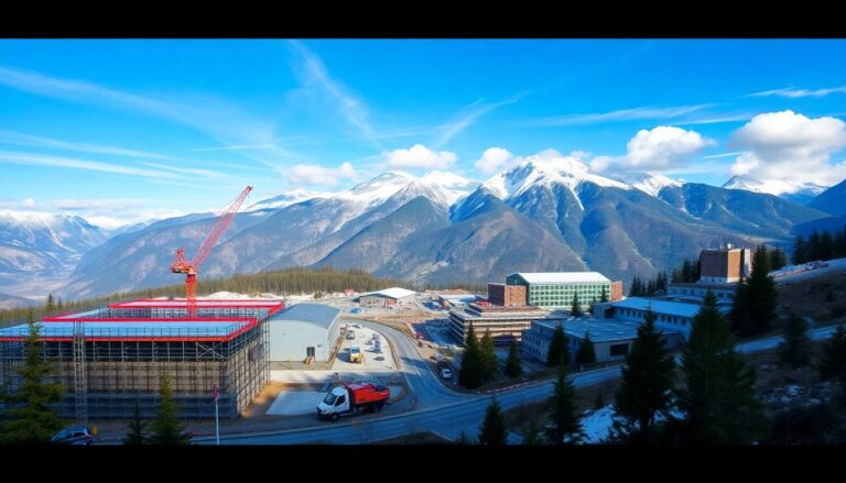 infrastrutture olimpiche a milano cortina un progetto ambizioso per il futuro python 1759014117