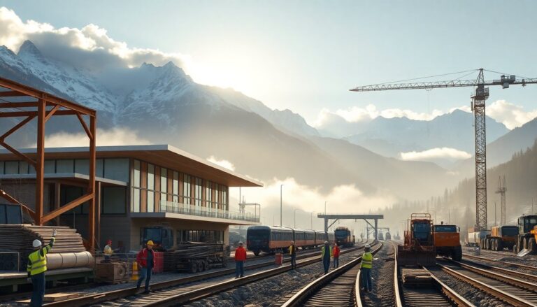 infrastrutture olimpiche a milano cortina unoccasione imperdibile per il futuro python 1758309641