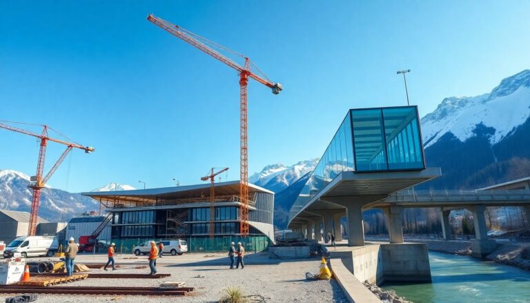 infrastrutture per le olimpiadi di milano cortina 2026 unoccasione da sfruttare python 1759102059