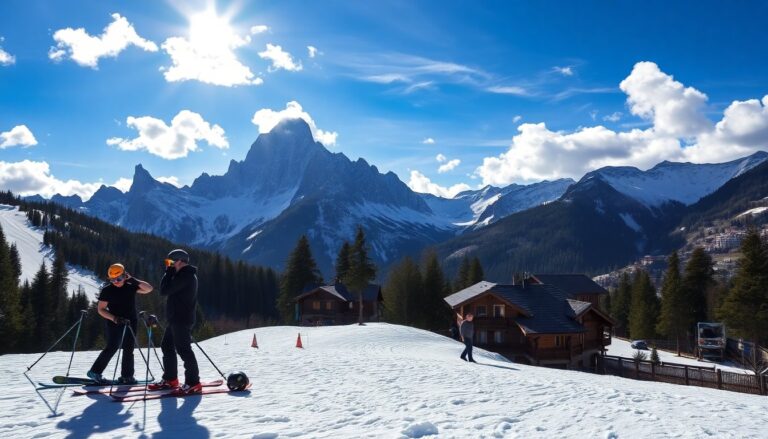 le localita e le attrazioni delle olimpiadi di milano cortina 2026 python 1758324270