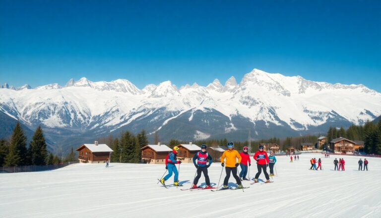 le migliori localita delle olimpiadi milano cortina 2026 scopri dove si svolgeranno gli eventi python 1759146049
