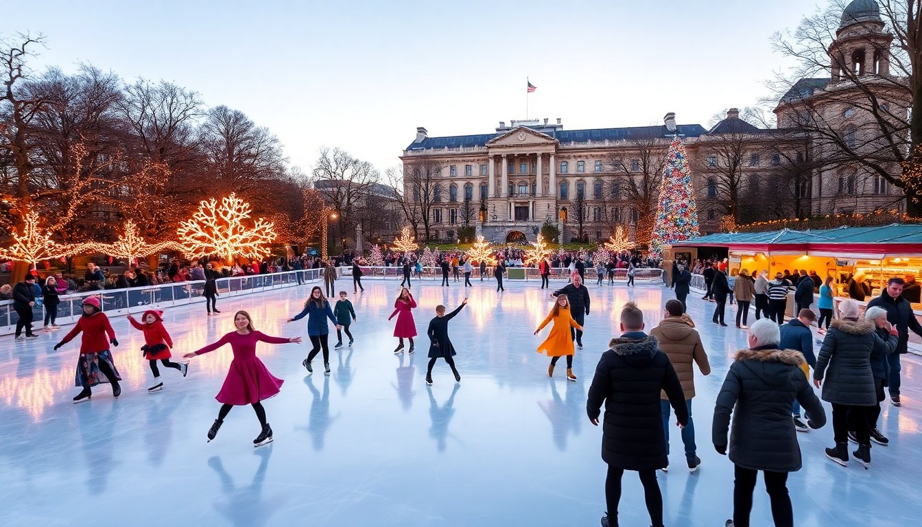 le migliori piste di pattinaggio su ghiaccio a londra nel 2025 python 1757488239