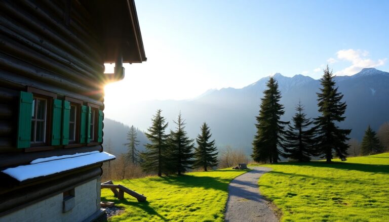 le migliori sistemazioni in montagna trova lalloggio ideale per ogni esigenza python 1758188630