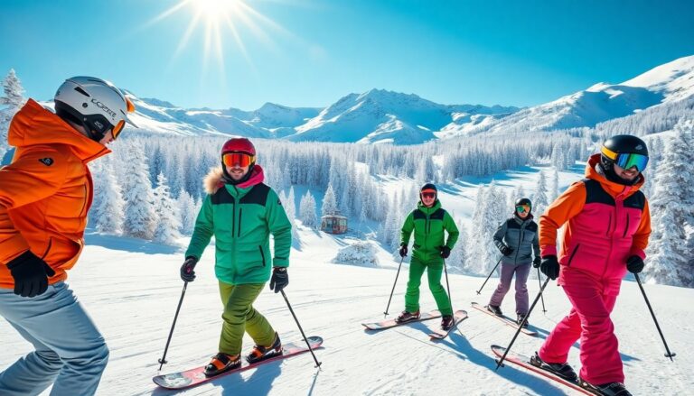 le ultime novita su sci e snowboard nel 2023 tendenze eventi e consigli utili python 1758390274