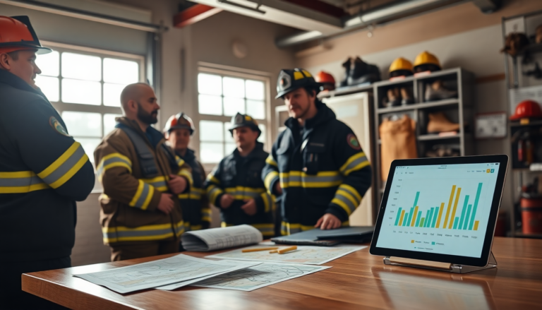 le ultime novita sui vigili del fuoco cosa ce da sapere python 1756885118