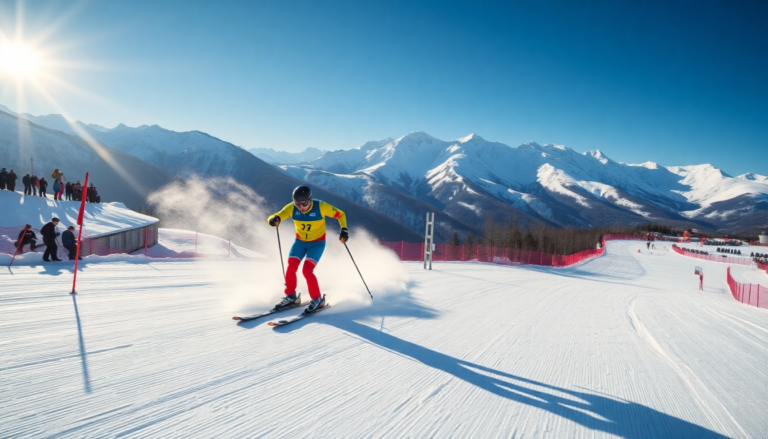 livigno ospita la sfida dello slalom gigante parallelo un evento da non perdere python 1756757616