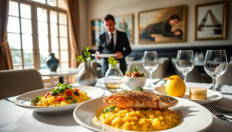 lolivo un viaggio gastronomico deccellenza a capri python 1756903486