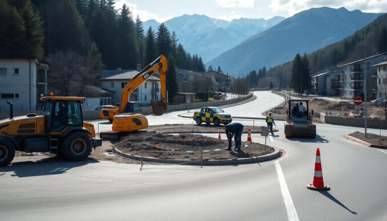miglioramenti infrastrutturali in valtellina in vista delle olimpiadi 2026 python 1757113860