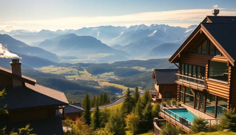 migliori alloggi per soggiorni indimenticabili in montagna la guida definitiva python 1758423271